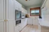 200 Old Nicholls Road, Mirboo North, Vic 3871-Image
