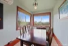 200 Old Nicholls Road, Mirboo North, Vic 3871-Image