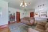 200 Old Nicholls Road, Mirboo North, Vic 3871-Image