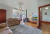 200 Old Nicholls Road, Mirboo North, Vic 3871-Image