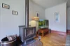 200 Old Nicholls Road, Mirboo North, Vic 3871-Image