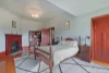 200 Old Nicholls Road, Mirboo North, Vic 3871-Image