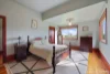 200 Old Nicholls Road, Mirboo North, Vic 3871-Image