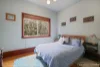 200 Old Nicholls Road, Mirboo North, Vic 3871-Image