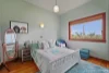 200 Old Nicholls Road, Mirboo North, Vic 3871-Image