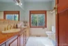 200 Old Nicholls Road, Mirboo North, Vic 3871-Image