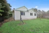 200 Old Nicholls Road, Mirboo North, Vic 3871-Image