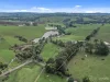 200 Old Nicholls Road, Mirboo North, Vic 3871-Image