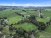 200 Old Nicholls Road, Mirboo North, Vic 3871-Image