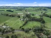 200 Old Nicholls Road, Mirboo North, Vic 3871-Image