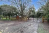 200 Old Nicholls Road, Mirboo North, Vic 3871-Image