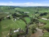 200 Old Nicholls Road, Mirboo North, Vic 3871-Image