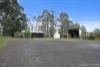 200 Old Nicholls Road, Mirboo North, Vic 3871-Image