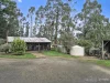 200 Old Nicholls Road, Mirboo North, Vic 3871-Image
