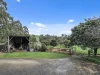 200 Old Nicholls Road, Mirboo North, Vic 3871-Image