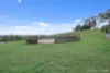 200 Old Nicholls Road, Mirboo North, Vic 3871-Image