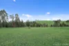 200 Old Nicholls Road, Mirboo North, Vic 3871-Image