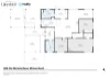 200 Old Nicholls Road, Mirboo North, Vic 3871-Floorplan