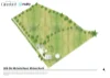 200 Old Nicholls Road, Mirboo North, Vic 3871-Floorplan