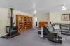 200 Philip Drive, Teddington, Qld 4650-Image