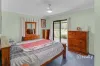 200 Philip Drive, Teddington, Qld 4650-Image