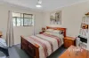 200 Philip Drive, Teddington, Qld 4650-Image