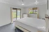 200 Philip Drive, Teddington, Qld 4650-Image
