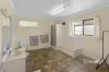 200 Philip Drive, Teddington, Qld 4650-Image