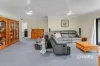 200 Philip Drive, Teddington, Qld 4650-Image