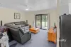200 Philip Drive, Teddington, Qld 4650-Image