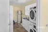200 Philip Drive, Teddington, Qld 4650-Image