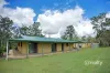 200 Philip Drive, Teddington, Qld 4650-Image