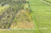 200 Philip Drive, Teddington, Qld 4650-Image