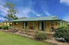 200 Philip Drive, Teddington, Qld 4650-Image