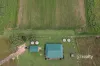 200 Philip Drive, Teddington, Qld 4650-Image