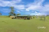 200 Philip Drive, Teddington, Qld 4650-Image