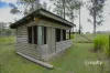 200 Philip Drive, Teddington, Qld 4650-Image