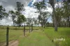 200 Philip Drive, Teddington, Qld 4650-Image