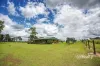 200 Philip Drive, Teddington, Qld 4650-Image