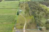 200 Philip Drive, Teddington, Qld 4650-Image
