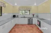 200 Philip Drive, Teddington, Qld 4650-Image