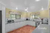 200 Philip Drive, Teddington, Qld 4650-Image