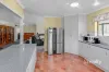 200 Philip Drive, Teddington, Qld 4650-Image