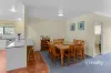 200 Philip Drive, Teddington, Qld 4650-Image