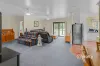 200 Philip Drive, Teddington, Qld 4650-Image
