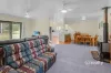 200 Philip Drive, Teddington, Qld 4650-Image