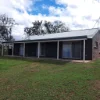 2002 Kingaroy Cooyar Road, Brooklands, Qld 4615
