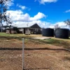 2002 Kingaroy Cooyar Road, Brooklands, Qld 4615-Image
