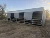 2002 Kingaroy Cooyar Road, Brooklands, Qld 4615-Image