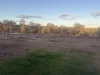 2002 Kingaroy Cooyar Road, Brooklands, Qld 4615-Image